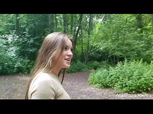 ❤️ Eu sugeri à Evelina que fodêssemos em um lugar público! Ela disse que sim. Então eu a fodi no traseiro e me vim na boca dela. Depois ela se mijou. Porno em porno pt-br.tradeis.top