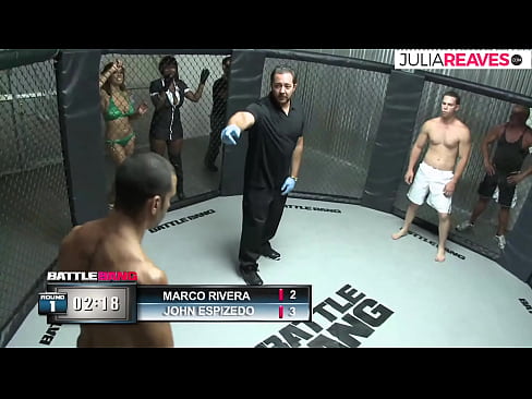 ❤️ Ultimate Fighter fode com uma garota número logo após uma briga no ringue Porno em porno pt-br.tradeis.top