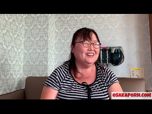 ❤️ A gorda mãe japonesa mostra suas enormes mamas e gosta de um brinquedo sexual. Uma mãe asiática de 51 anos fala sobre sua experiência sexual. Yukiko 1 OSAKAPORN leite gordo Porno em porno pt-br.tradeis.top