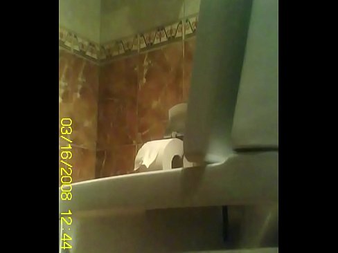 ❤️ Foi assim que nasceu a vida. Os punheteiros não querem ver! Apenas experimentando uma nova minicâmara. Porno em porno pt-br.tradeis.top
