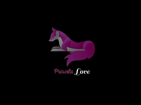 ❤️ Meus pais me deixaram sozinho com minha irmã e eu derramei leite em seus seios. Porno em porno pt-br.tradeis.top