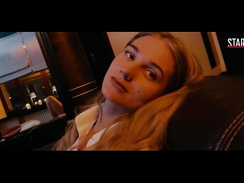 ❤️ CENA DE SEXO COM KRISTINA ASMUS (FULL HD 1080) Porno em porno pt-br.tradeis.top