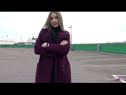 ❤️ OLHEIRO ALEMÃO É UM BOI DE SONHO TOCANDO STEELE, ESTACIONADOR DE CARROS E SEXY POR DINHEIRO Porno em porno pt-br.tradeis.top
