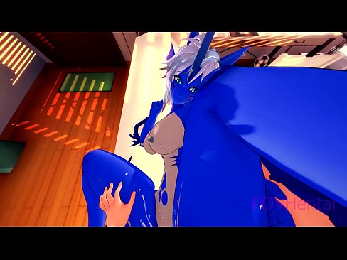 ❤️ Demon Fish Girl Monster Porno em porno pt-br.tradeis.top