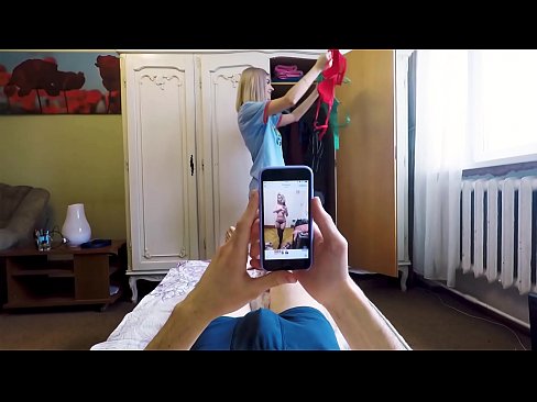 ❤️ O Stepsister fez seu irmão vir logo antes de sua mãe voltar para casa Porno em porno pt-br.tradeis.top