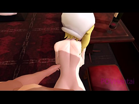 ❤️ Fiona shepherdess cancer hentai Porno em porno pt-br.tradeis.top