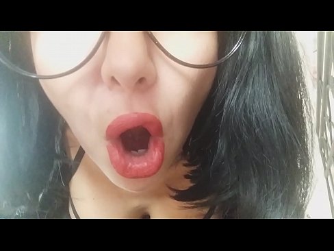 ❤️ Querida, sua madrasta não vai deixar você ir à escola hoje... Eu preciso muito de você... Porno em porno pt-br.tradeis.top