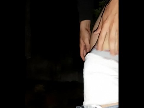 ❤️ Meu vizinho pulou na minha parede de quarentena Porno em porno pt-br.tradeis.top
