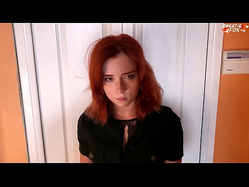 ❤️ Guarda de Segurança Punida Mulher Bonita por Roubo em Compras - Cum In Mouth Porno em porno pt-br.tradeis.top