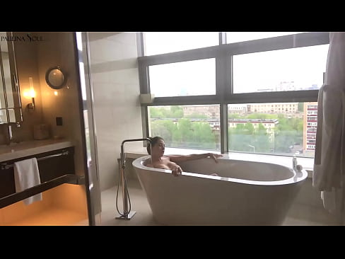 ❤️ Garota tremenda Masturbando-se apaixonadamente no banheiro Porno em porno pt-br.tradeis.top