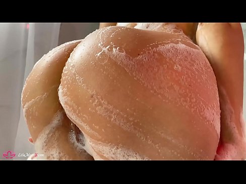 ❤️ Brunette Masturbates Pussy com Vibrador para Orgasmo Intenso no Chuveiro Porno em porno pt-br.tradeis.top