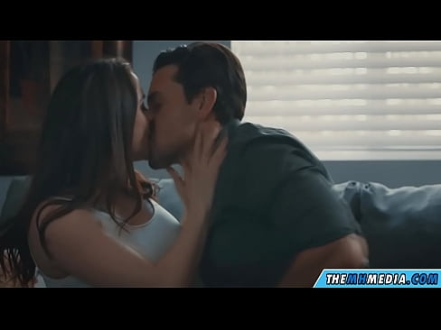 ❤️ Sexo romântico com uma boa mãe mocinha Porno em porno pt-br.tradeis.top