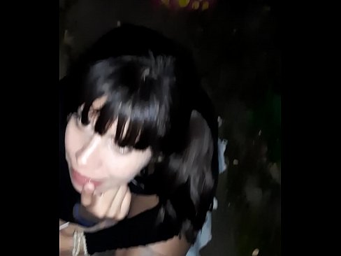 ❤️ Na rua, o pênis inchado em troca de doces Porno em porno pt-br.tradeis.top