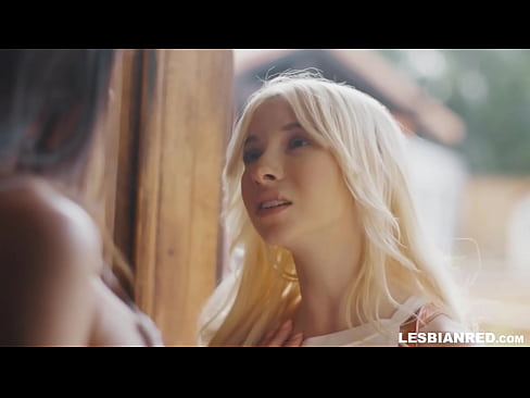 ❤️ A menina volta para casa alguns meses depois e acaba comendo a xoxota de sua madrasta Porno em porno pt-br.tradeis.top