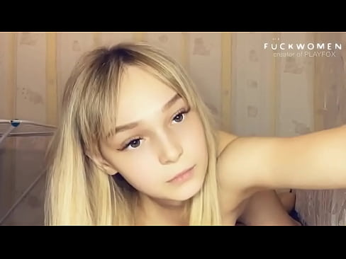 ❤️ A insaciável colegial dá creampay oral pulsante e esmagador à colega de classe. Porno em porno pt-br.tradeis.top