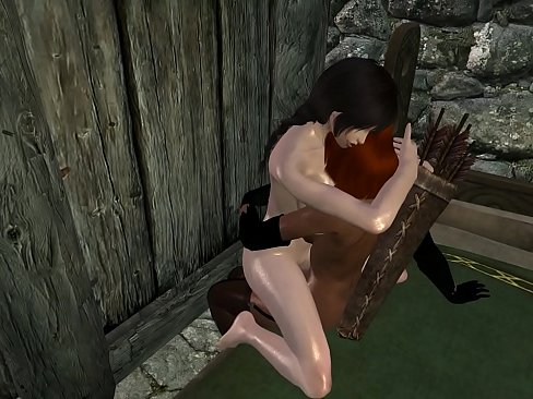 ❤️ nas férias, e usou os corpos de tsbbe e unpe maximum actors,súcubus e nord Porno em porno pt-br.tradeis.top