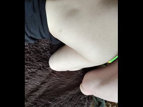 ❤️ Menina russa gemendo em casa anal parte 2 Porno em porno pt-br.tradeis.top