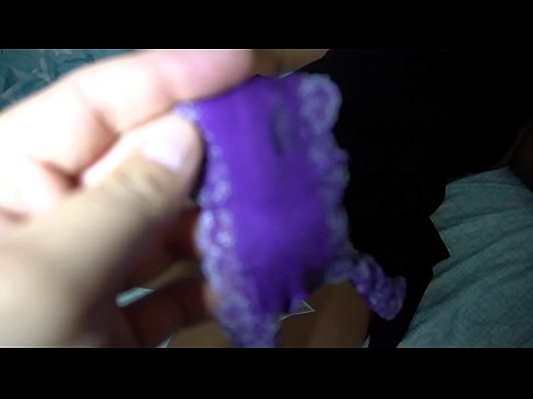 ❤️ Minha irmã chegou muito bêbada e eu a fodi até ela acordar. Porno em porno pt-br.tradeis.top