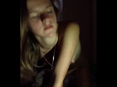 ❤️ Uma garota se masturba e se ejacula Porno em porno pt-br.tradeis.top