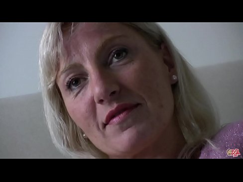 ❤️ A mãe que todos nós fodemos ... Senhora, comporte-se! Porno em porno pt-br.tradeis.top