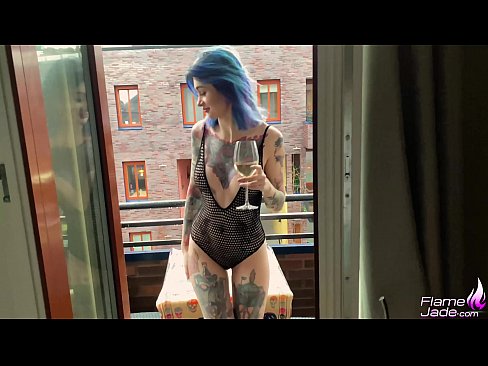 ❤️ Tremendous Girl Sucking with a Gulp and Fucking Passionately Under the Open Sky Porno em porno pt-br.tradeis.top